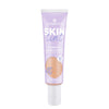 Essence Skin Tint Hydrating Natural Finish SPF30 40