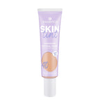 Essence Skin Tint Hydrating Natural Finish SPF30 40