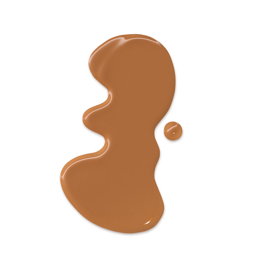 Essence Skin Tint Hydrating Natural Finish SPF30 70-3