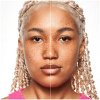 Essence Skin Tint Hydrating Natural Finish SPF30 70-5