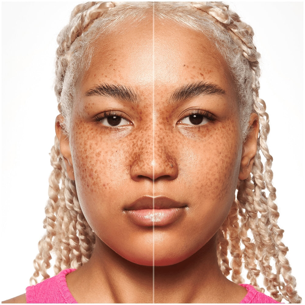 Essence Skin Tint Hydrating Natural Finish SPF30 70-5