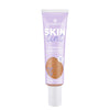 Essence Skin Tint Hydrating Natural Finish SPF30 70