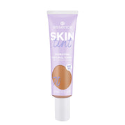 Essence Skin Tint Hydrating Natural Finish SPF30 70