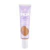 Essence Skin Tint Hydrating Natural Finish SPF30 70