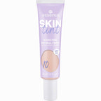 Essence Skin Tint Hydrating Natural Finish Spf30 10-2