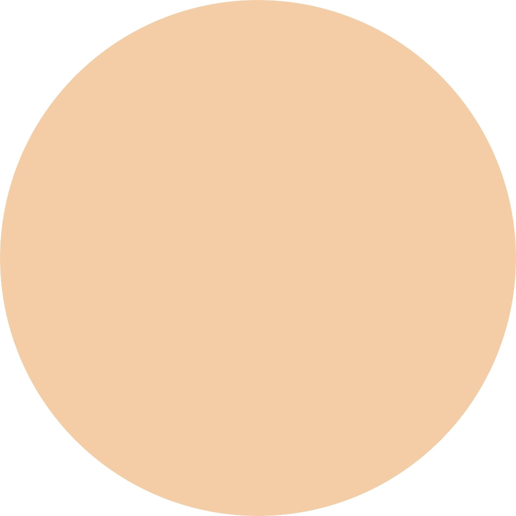 Essence Skin Tint Hydrating Natural Finish Spf30 10-3