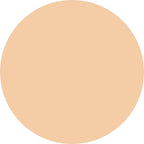 Essence Skin Tint Hydrating Natural Finish Spf30 10-3
