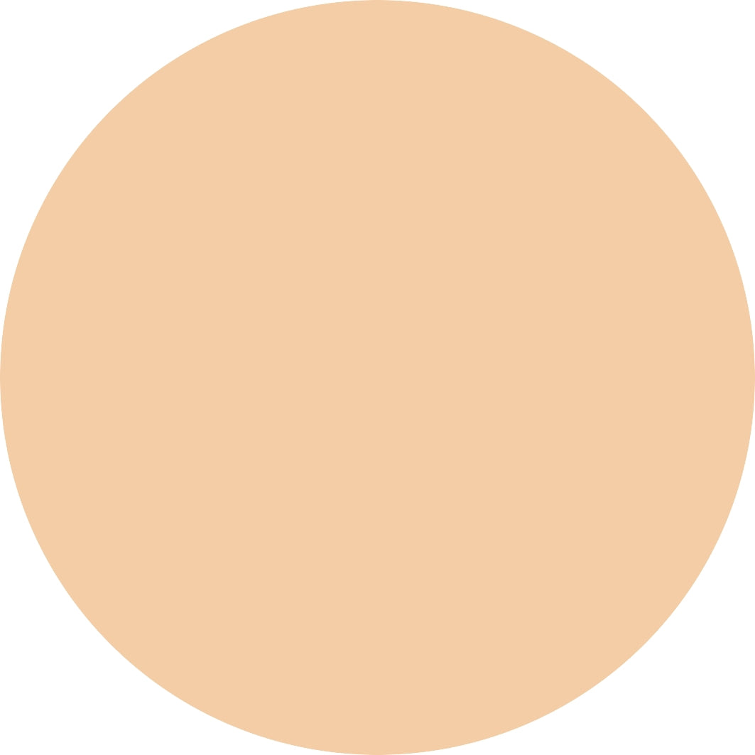 Essence Skin Tint Hydrating Natural Finish Spf30 10-3