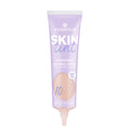 Essence Skin Tint Hydrating Natural Finish Spf30 10