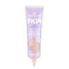 Essence Skin Tint Hydrating Natural Finish Spf30 10