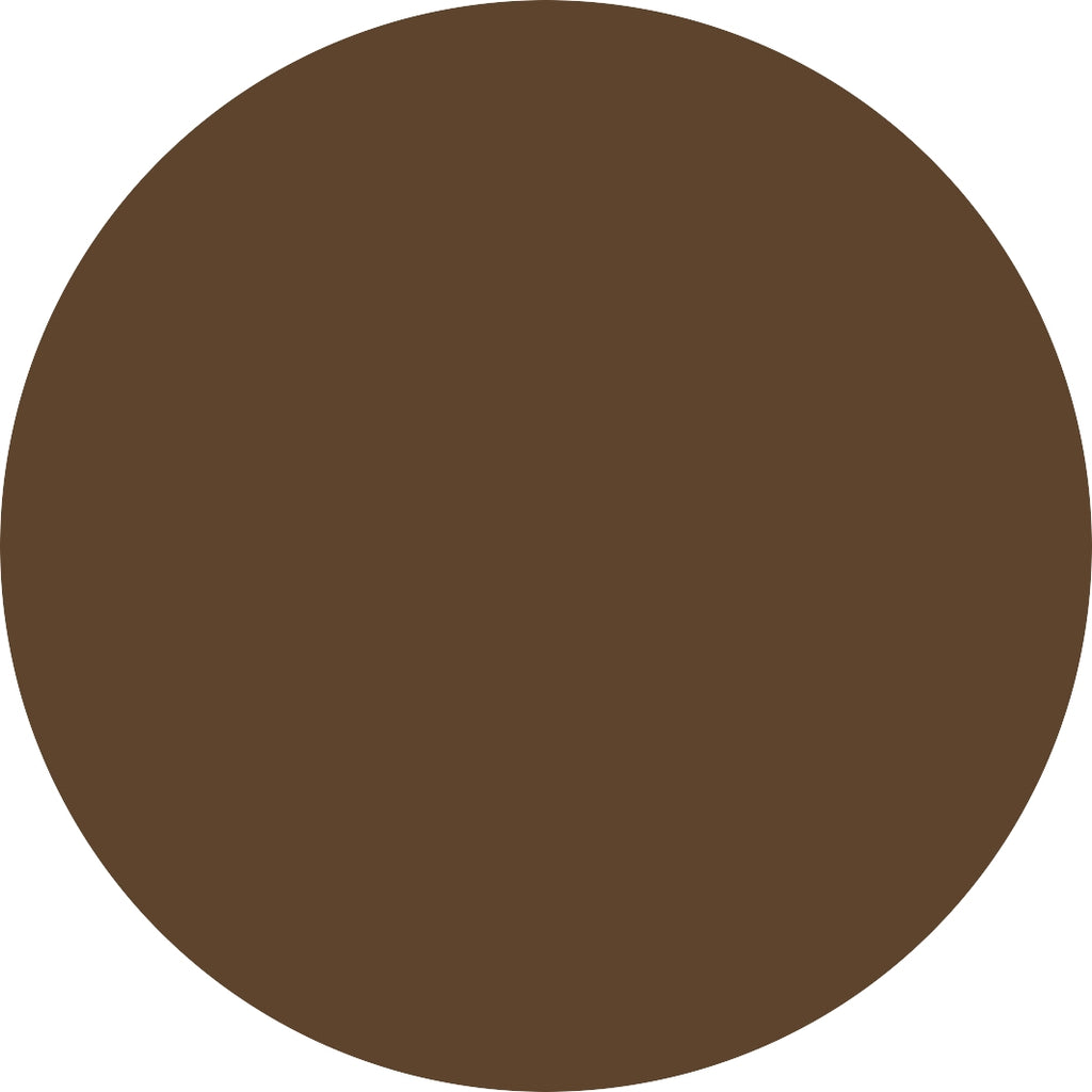 Essence Skin Tint Hydrating Natural Finish Spf30 140-3