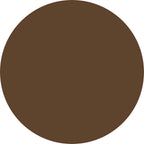 Essence Skin Tint Hydrating Natural Finish Spf30 140-3