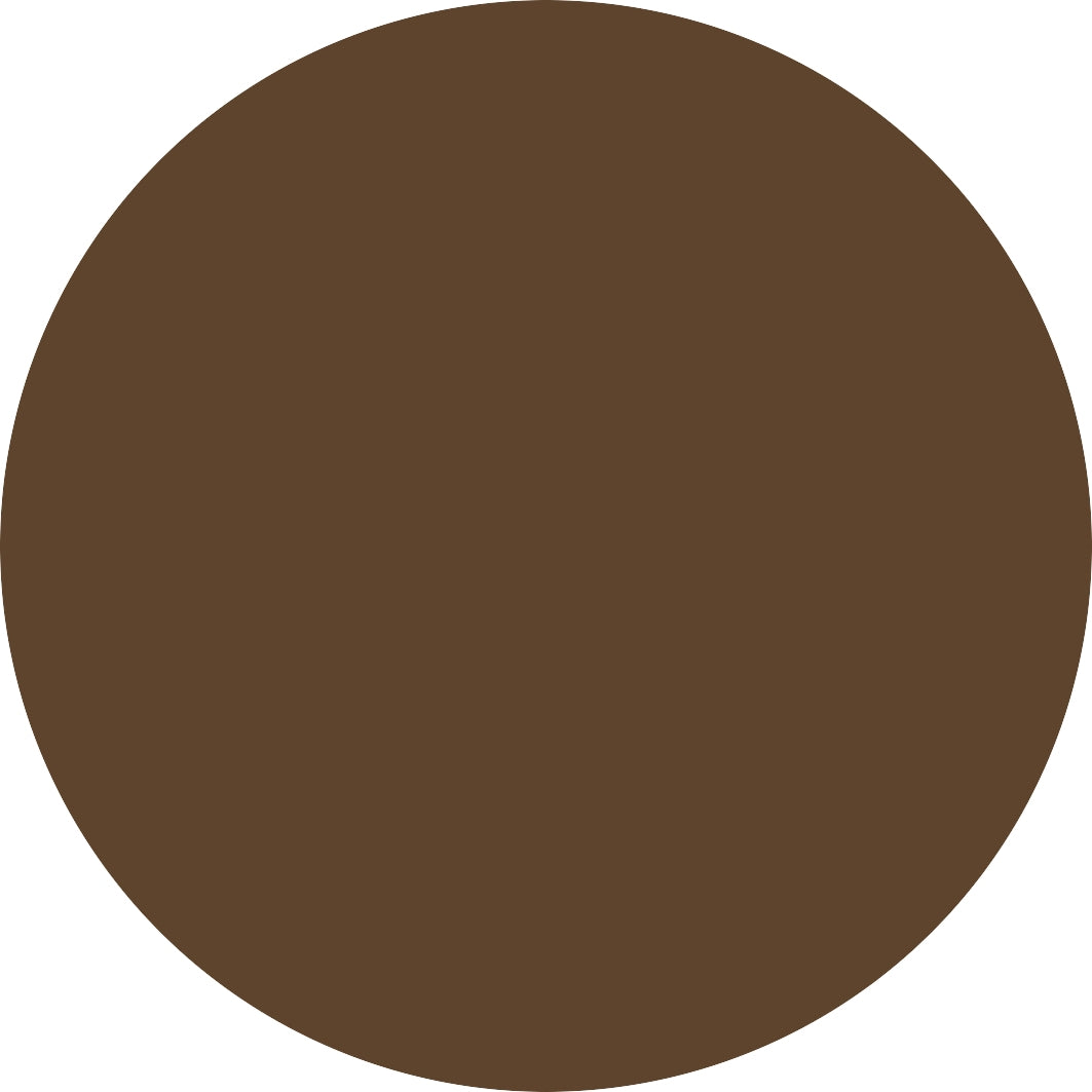 Essence Skin Tint Hydrating Natural Finish Spf30 140-3