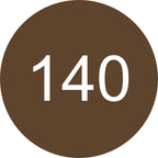 Essence Skin Tint Hydrating Natural Finish Spf30 140-4