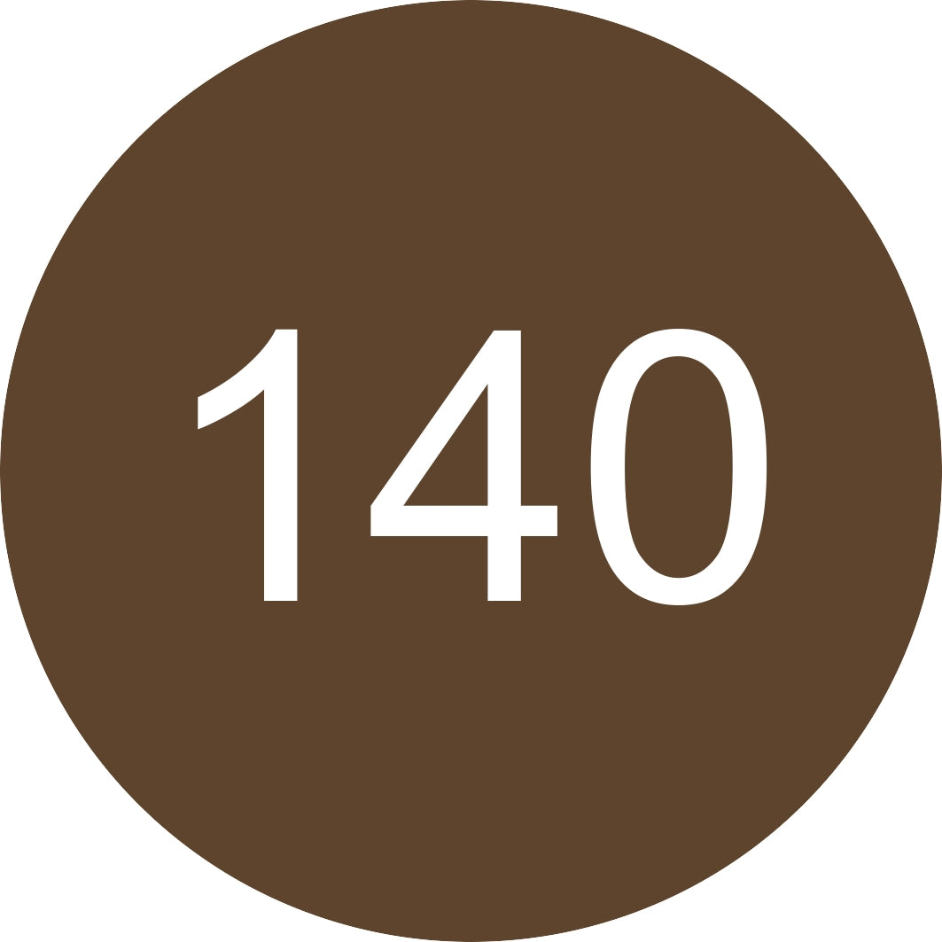 Essence Skin Tint Hydrating Natural Finish Spf30 140-4