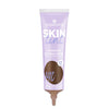 Essence Skin Tint Hydrating Natural Finish Spf30 140