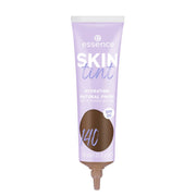 Essence Skin Tint Hydrating Natural Finish Spf30 140