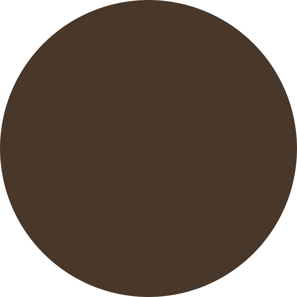 Essence Skin Tint Hydrating Natural Finish Spf30 150-3