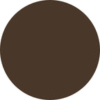 Essence Skin Tint Hydrating Natural Finish Spf30 150-3