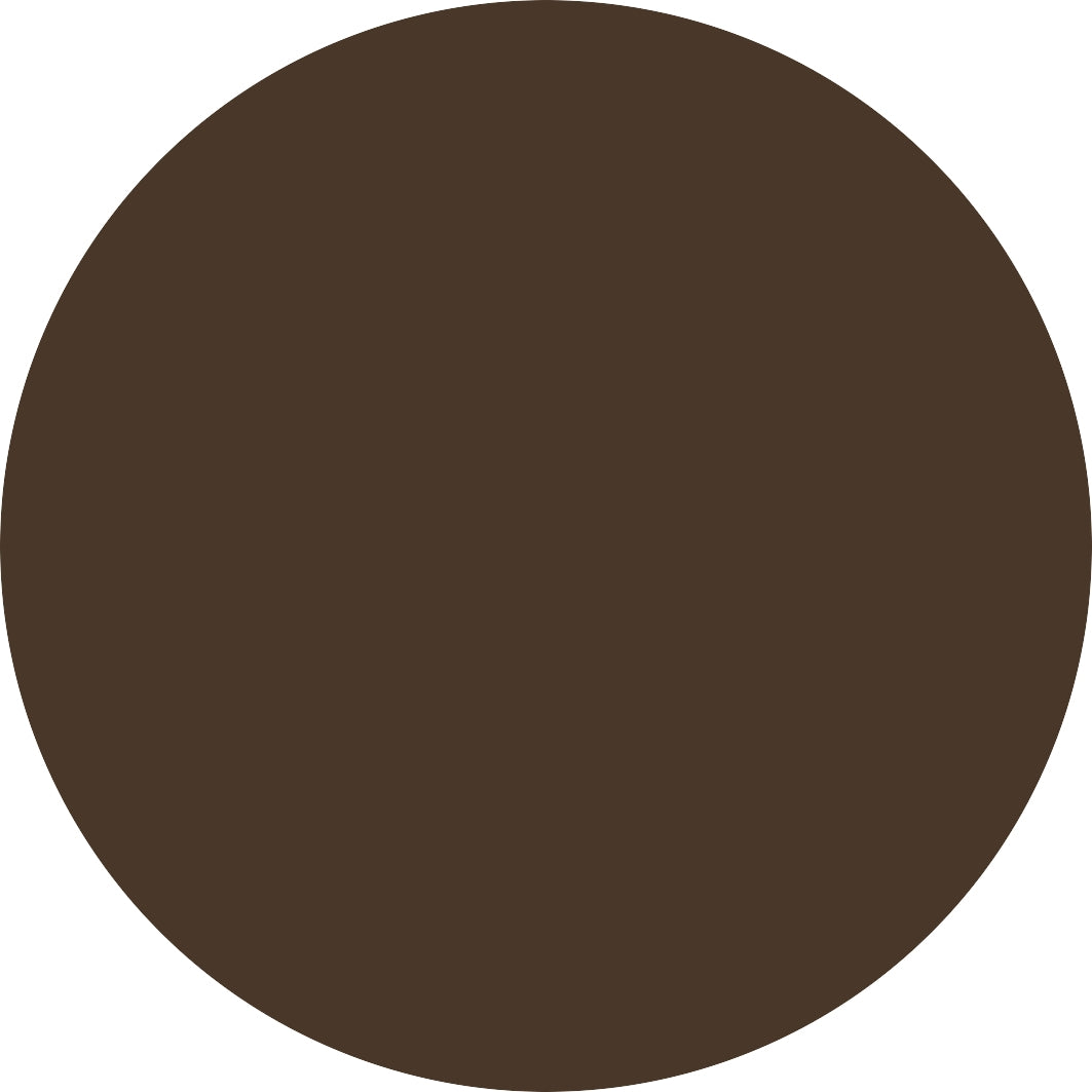 Essence Skin Tint Hydrating Natural Finish Spf30 150-3