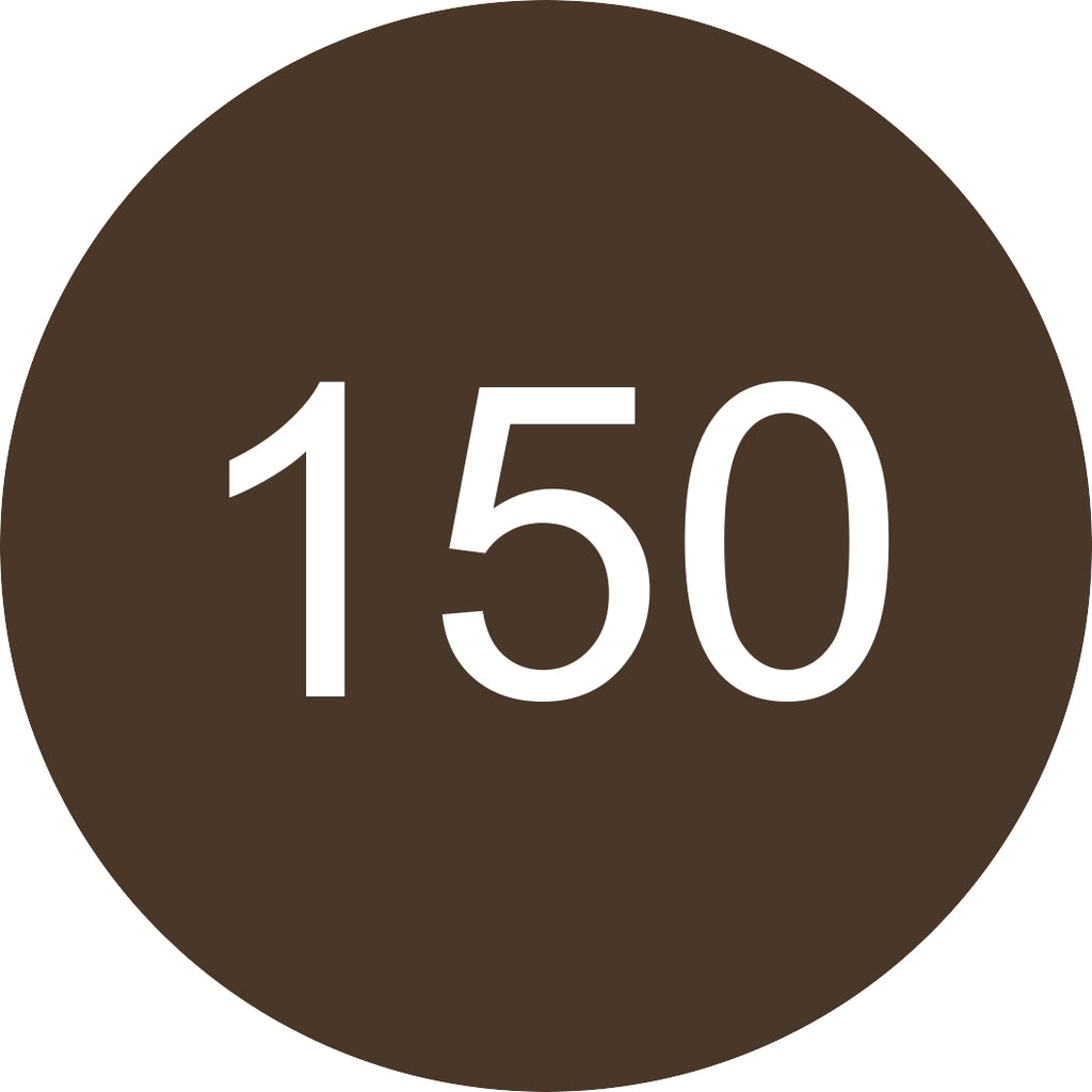 Essence Skin Tint Hydrating Natural Finish Spf30 150-4