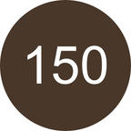 Essence Skin Tint Hydrating Natural Finish Spf30 150-4