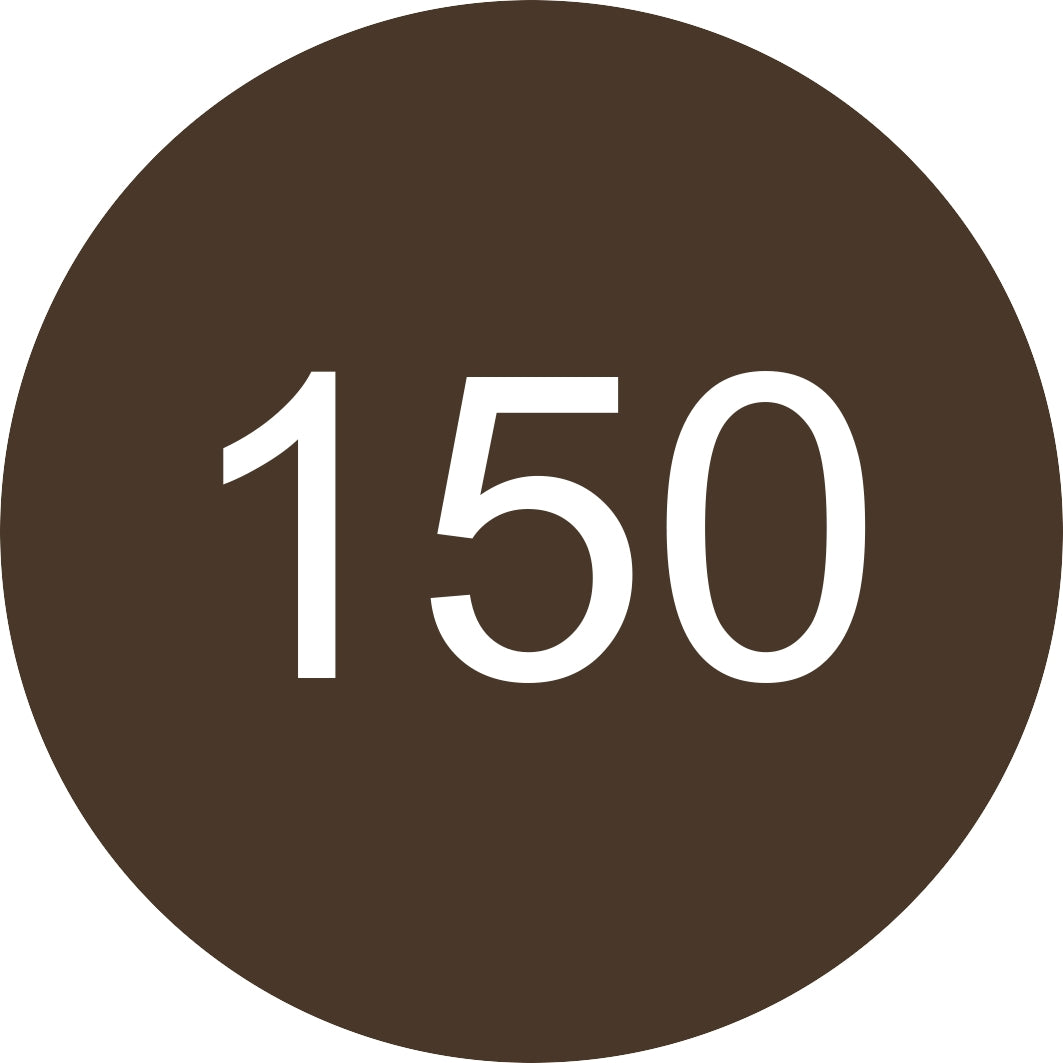 Essence Skin Tint Hydrating Natural Finish Spf30 150-4