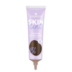 Essence Skin Tint Hydrating Natural Finish Spf30 150