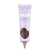 Essence Skin Tint Hydrating Natural Finish Spf30 150