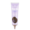 Essence Skin Tint Hydrating Natural Finish Spf30 150