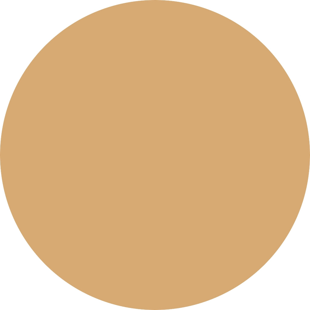 Essence Skin Tint Hydrating Natural Finish Spf30 50-3