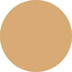 Essence Skin Tint Hydrating Natural Finish Spf30 50-3
