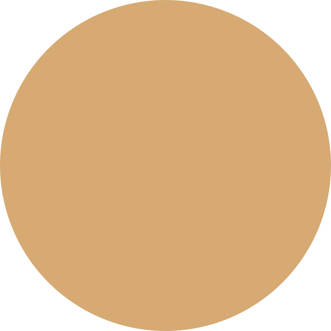 Essence Skin Tint Hydrating Natural Finish Spf30 50-3