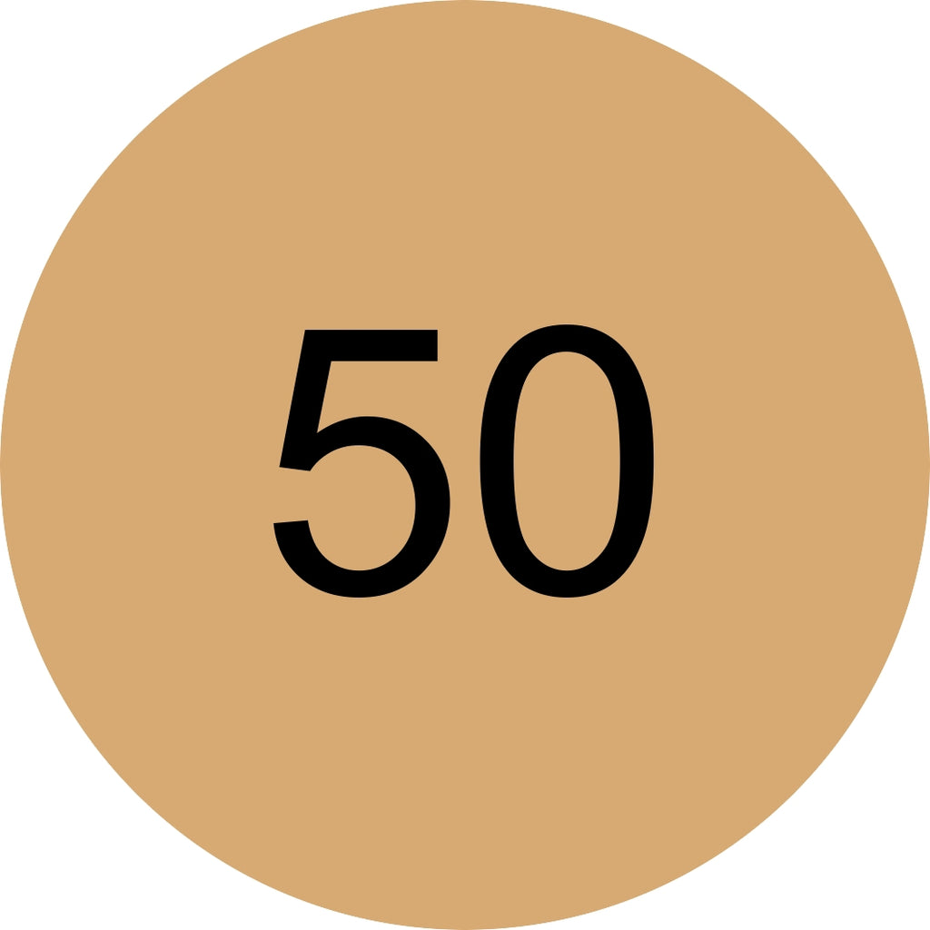 Essence Skin Tint Hydrating Natural Finish Spf30 50-4