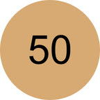 Essence Skin Tint Hydrating Natural Finish Spf30 50-4