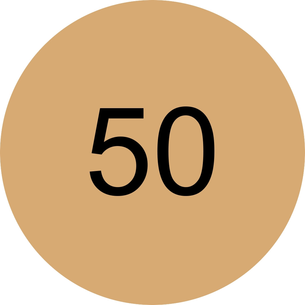 Essence Skin Tint Hydrating Natural Finish Spf30 50-4