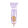 Essence Skin Tint Hydrating Natural Finish Spf30 50