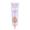 Essence Skin Tint Hydrating Natural Finish Spf30 50