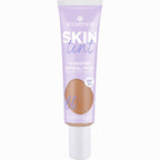 Essence Skin Tint Hydrating Natural Finish Spf30 60-2