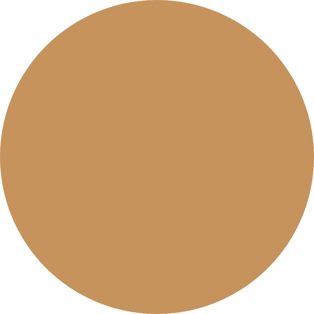 Essence Skin Tint Hydrating Natural Finish Spf30 60-3