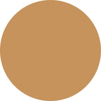 Essence Skin Tint Hydrating Natural Finish Spf30 60-3
