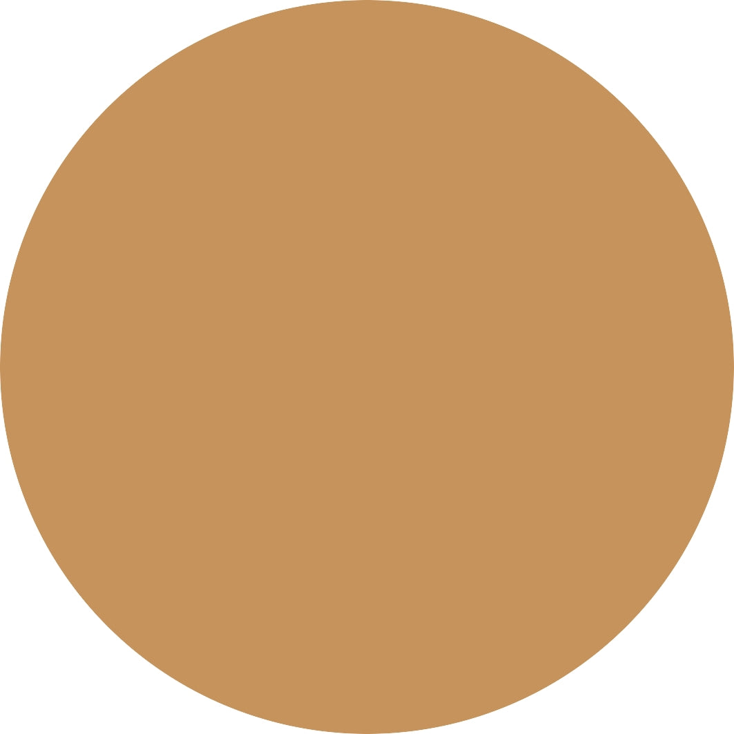 Essence Skin Tint Hydrating Natural Finish Spf30 60-3