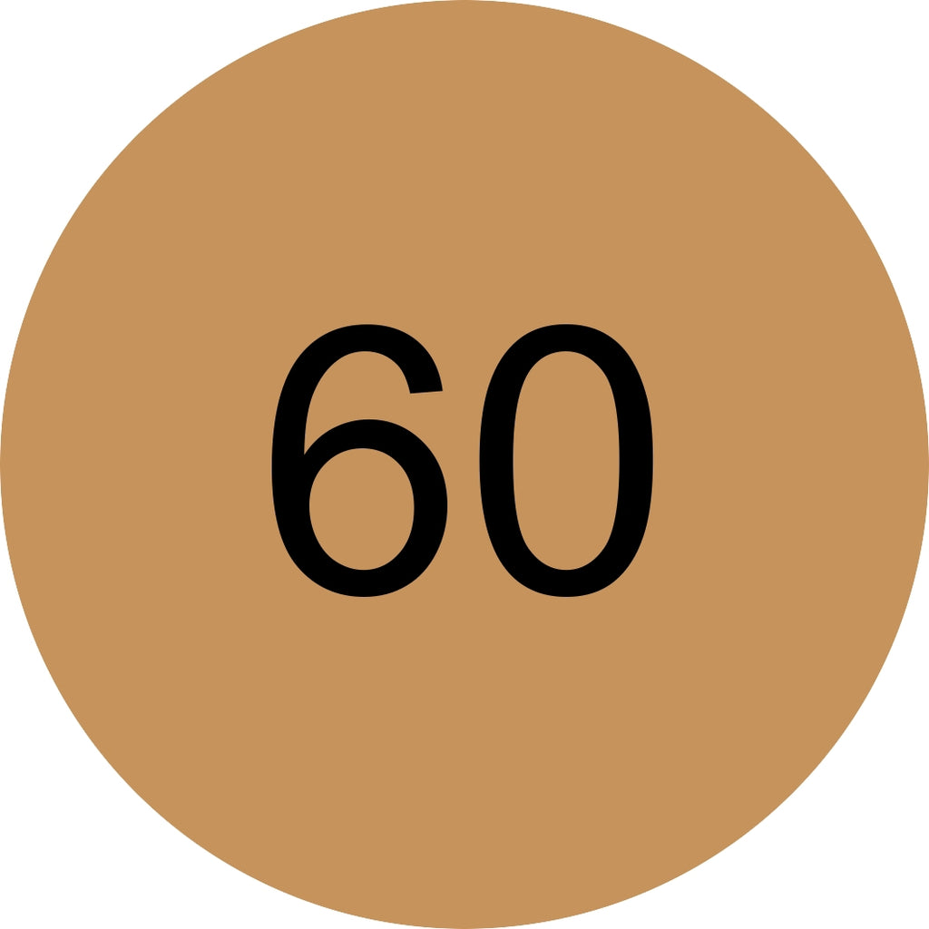 Essence Skin Tint Hydrating Natural Finish Spf30 60-4
