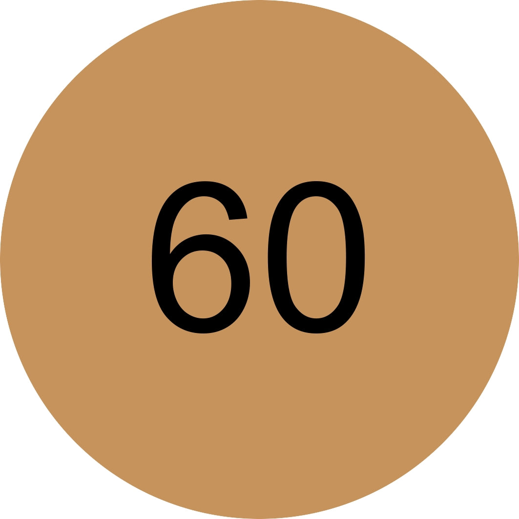 Essence Skin Tint Hydrating Natural Finish Spf30 60-4