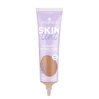 Essence Skin Tint Hydrating Natural Finish Spf30 60