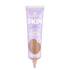 Essence Skin Tint Hydrating Natural Finish Spf30 60
