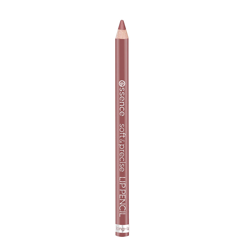 Essence Soft & Precise 03 Bold