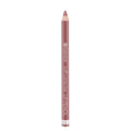 Essence Soft & Precise 03 Bold