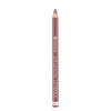 Essence Soft & Precise 03 Bold