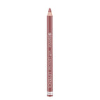 Essence Soft & Precise 03 Bold
